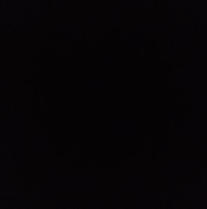 Meet your Posher, Kendrick